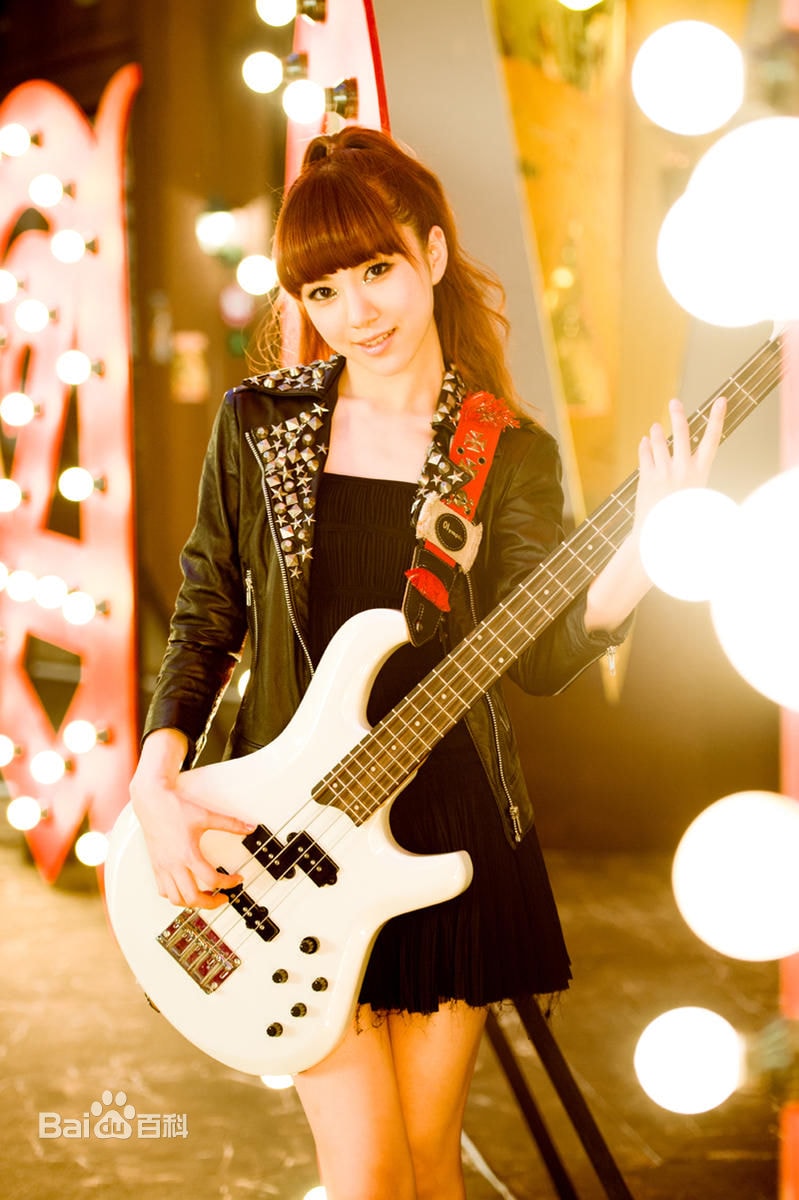 http://www.119127.cn/pics/star/pic/90c5d2e8daa31a2d5da6145058c2ed11.jpg