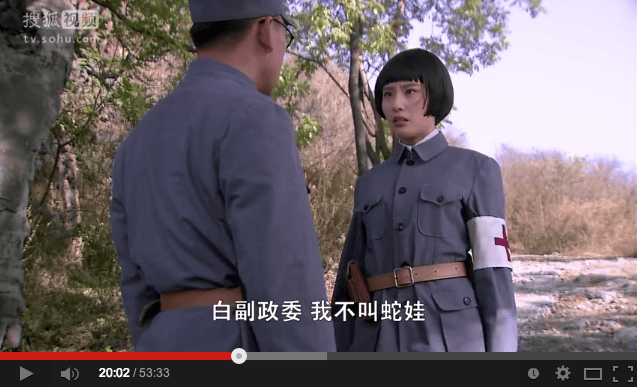 http://www.119127.cn/pics/star/pic/90ccb3762462813dd30fed3d98159ce1.jpg