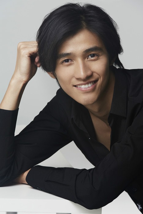 http://www.119127.cn/pics/star/pic/90de/af92fbc7bf7b0297ca43233d0d86.jpg