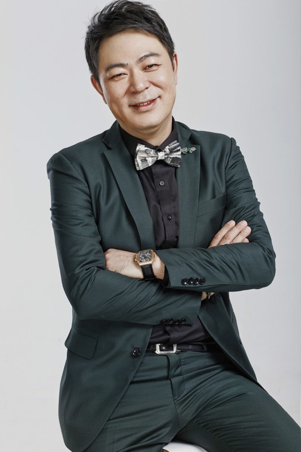 http://www.119127.cn/pics/star/pic/90ec/290203ebe50ac4886f58db395013.jpg