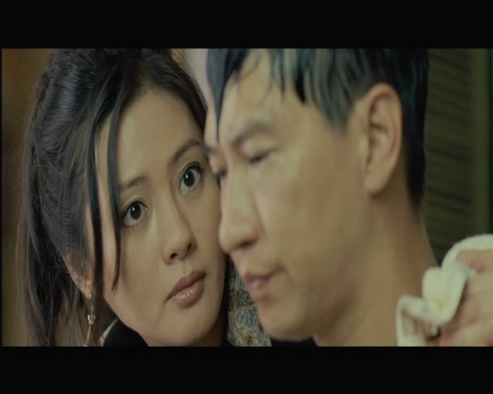http://www.119127.cn/pics/star/pic/90ec5d0cd006dbed41e85c2fbd669469.jpg