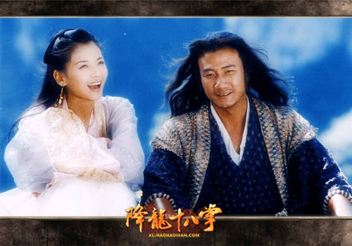 http://www.119127.cn/pics/star/pic/90ee/0a8e3cc5caf021fad2e810410270.jpg