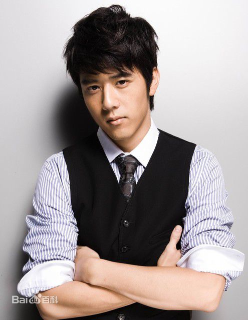http://www.119127.cn/pics/star/pic/90f19c509e62fbaaa62f8c8fc9d4dac4.jpg