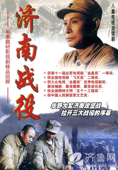 http://www.119127.cn/pics/star/pic/90fc/07fcb527ce1c5e496fb042eeeafe.jpg
