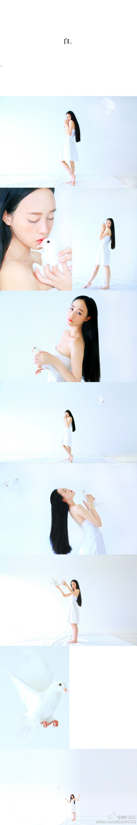 http://www.119127.cn/pics/star/pic/9101f505f492ae2cc0647fea8eb6f05c.jpg