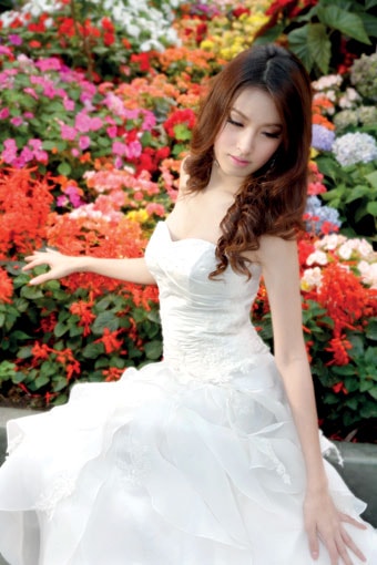 http://www.119127.cn/pics/star/pic/9102e77259af6201131d5b218338b14b.jpg
