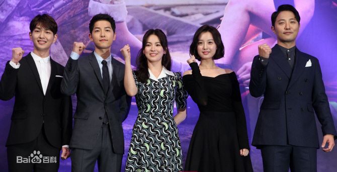http://www.119127.cn/pics/star/pic/910ee0c7d98d1bf3410dfcfe7c23915b.jpg