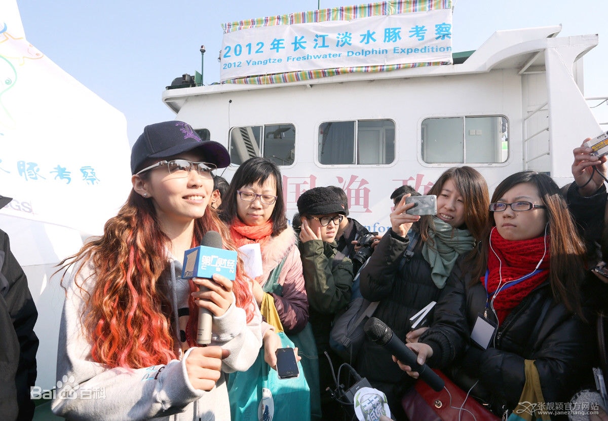 http://www.119127.cn/pics/star/pic/910fcd41ca80ece6265465c06960a2c7.jpg