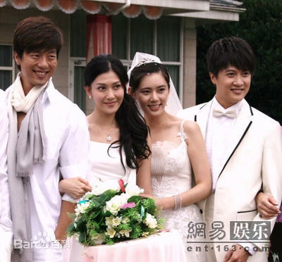 http://www.119127.cn/pics/star/pic/911f2d094ba21d234033ab6b05145a13.jpg