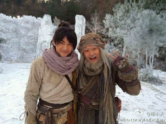 http://www.119127.cn/pics/star/pic/9122ab284bb4b82239b8c4e5f25ab3cc.jpg