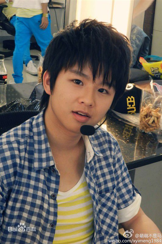 http://www.119127.cn/pics/star/pic/91245cc893784bc4ca87b97b49df7de8.jpg