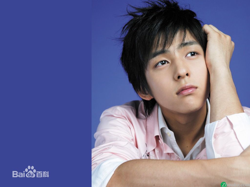http://www.119127.cn/pics/star/pic/9124f9639d112d425b3930227e7bd302.jpg