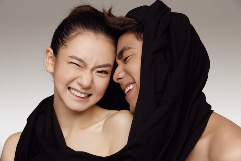 http://www.119127.cn/pics/star/pic/912b4e98068d15683a2e02b2805edbac.jpg