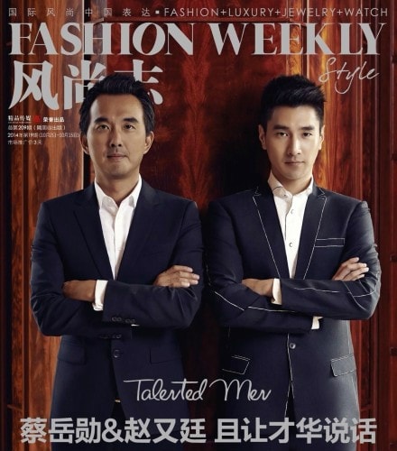 http://www.119127.cn/pics/star/pic/912c77209197fe9d419e339e4ae5b187.jpg