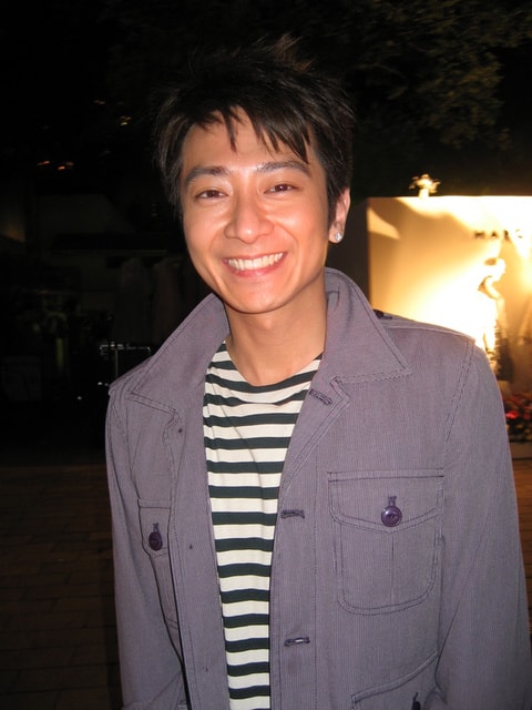 http://www.119127.cn/pics/star/pic/912e63b8ae51c6f0e9bed1d6f8f8a3dd.jpg