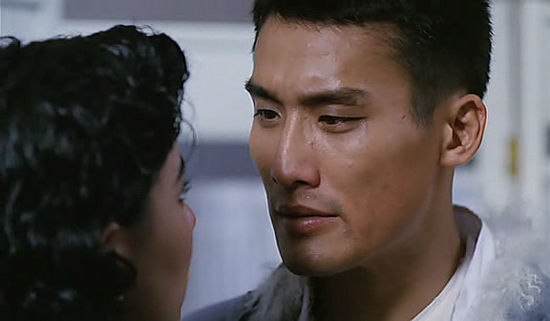 http://www.119127.cn/pics/star/pic/912ef5d6222305f3a0f007083f2a9d97.jpg
