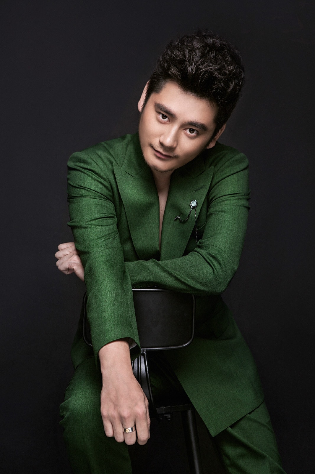 http://www.119127.cn/pics/star/pic/912f2a9be48197092333e4d9e0b004bf.jpg