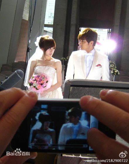 http://www.119127.cn/pics/star/pic/913e78c664c6969be0c044808276ecc9.jpg