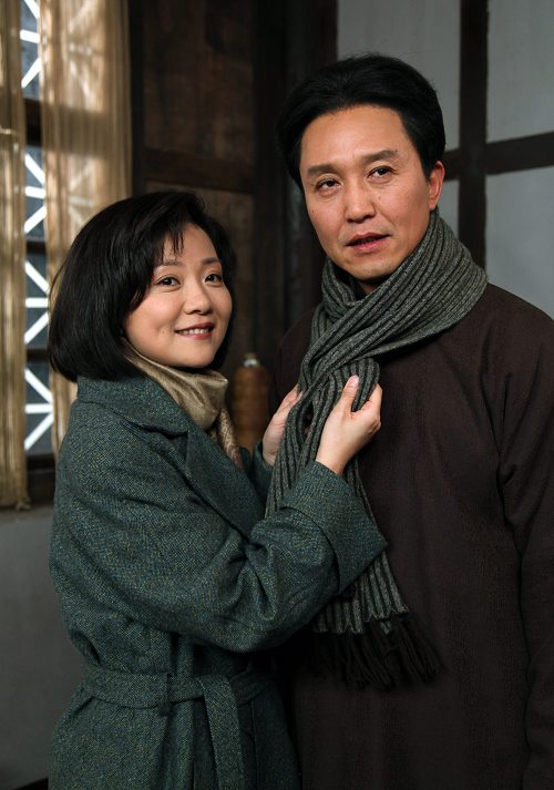 http://www.119127.cn/pics/star/pic/913f/c23d181f154bb02bb4358551d049.jpg