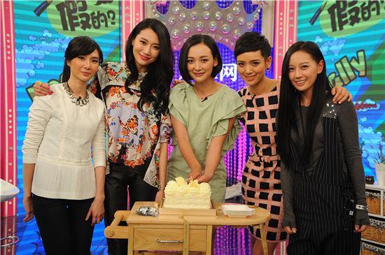 http://www.119127.cn/pics/star/pic/9140/a15b2c4a903a901edb55559cc9b2.jpg
