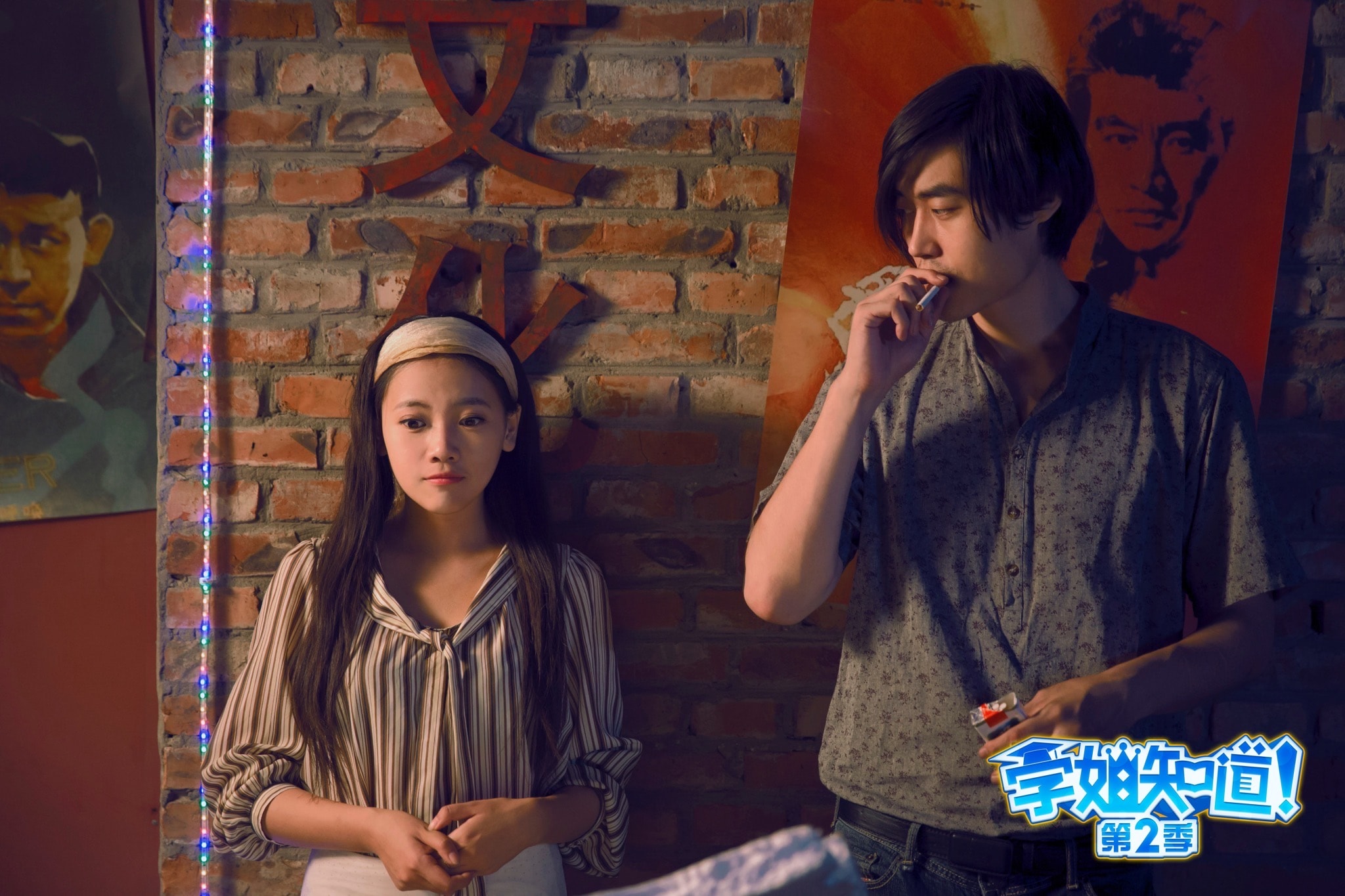 http://www.119127.cn/pics/star/pic/9143/da91032f9f2a9c07628363757169.jpg