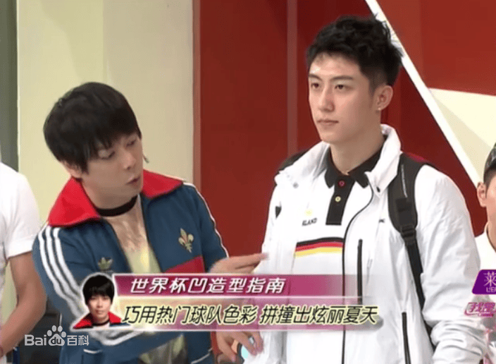 http://www.119127.cn/pics/star/pic/9145e76c2941f7196eda7b021e424064.jpg