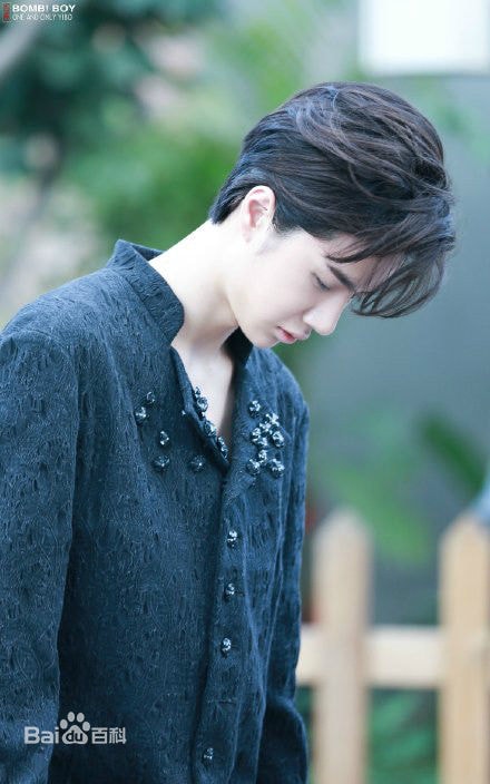 http://www.119127.cn/pics/star/pic/914aa2745babf13dabd4f60a209c42ae.jpg