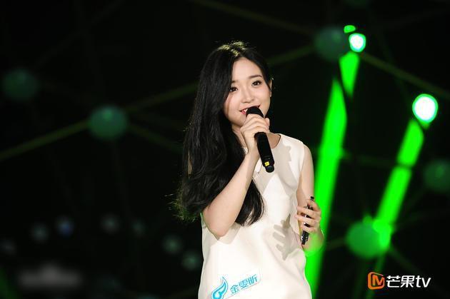 http://www.119127.cn/pics/star/pic/914fd0effbb14a371f6d6c8b6975e85c.jpg