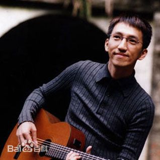 http://www.119127.cn/pics/star/pic/9154db9b0fcb625fb84830435bb2e24b.jpg