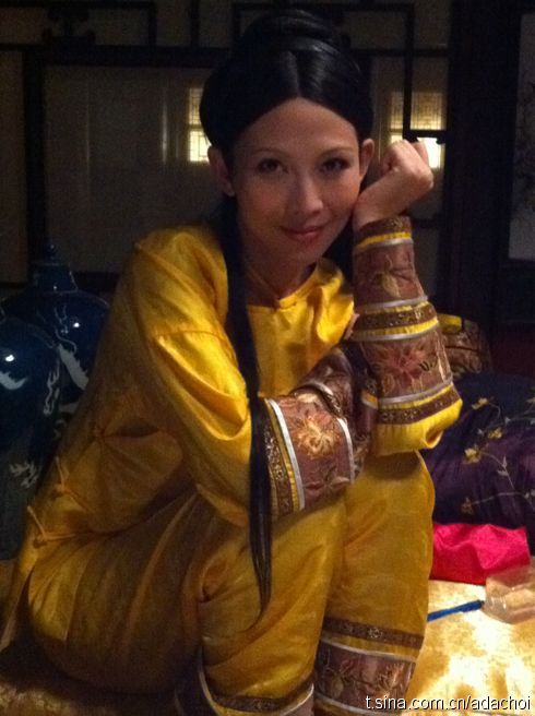 http://www.119127.cn/pics/star/pic/915a14e21756d9e2f0c83ac47450c368.jpg