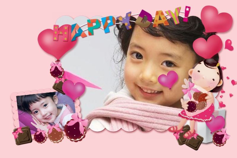 http://www.119127.cn/pics/star/pic/915c57c857d395591236c92234529eab.jpg