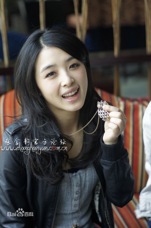 http://www.119127.cn/pics/star/pic/917675554559425abcf37eb24d705328.jpg