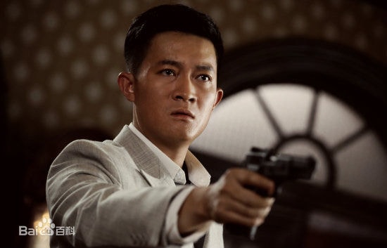 http://www.119127.cn/pics/star/pic/918314446441095af9d8116be33f6126.jpg