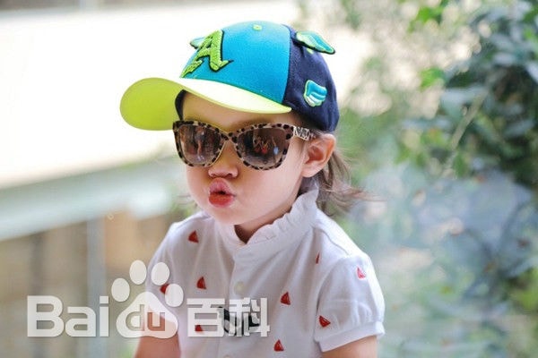 http://www.119127.cn/pics/star/pic/9184fa38a390db1d4da8a26e59dfd72f.jpg