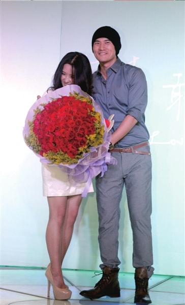http://www.119127.cn/pics/star/pic/918d9c34ffa6c48cd73c843262c3b183.jpg