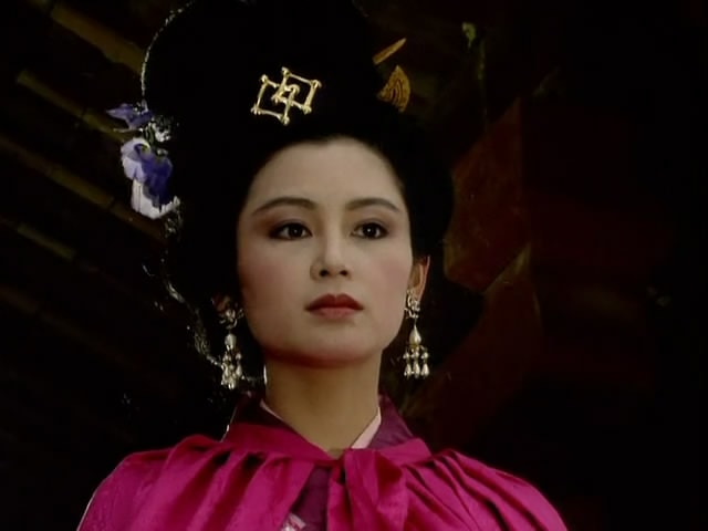 http://www.119127.cn/pics/star/pic/918f7711c899a7f65b856c7188453735.jpg