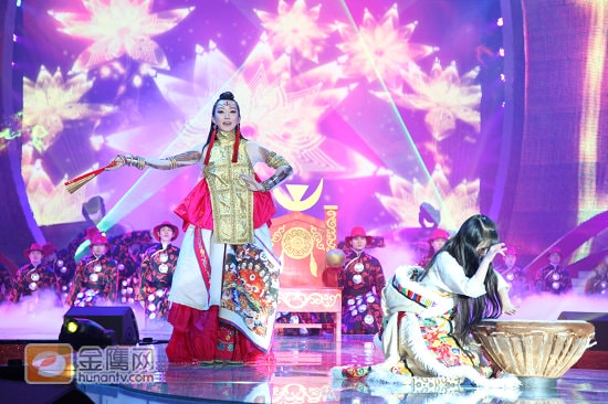 http://www.119127.cn/pics/star/pic/919424a397c3df2604d7bc0f63fd2ec8.jpg