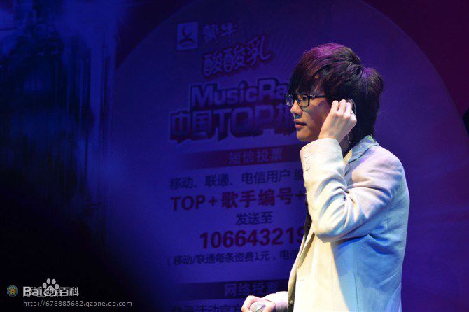 http://www.119127.cn/pics/star/pic/919920df7af1341db9ca1cdcec813ca0.jpg