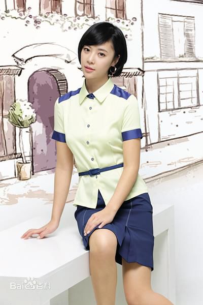 http://www.119127.cn/pics/star/pic/919a08f90d68b0f806c14d46cb544602.jpg