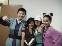http://www.119127.cn/pics/star/pic/919ac65539f60735b8018b0a91c19195.jpg