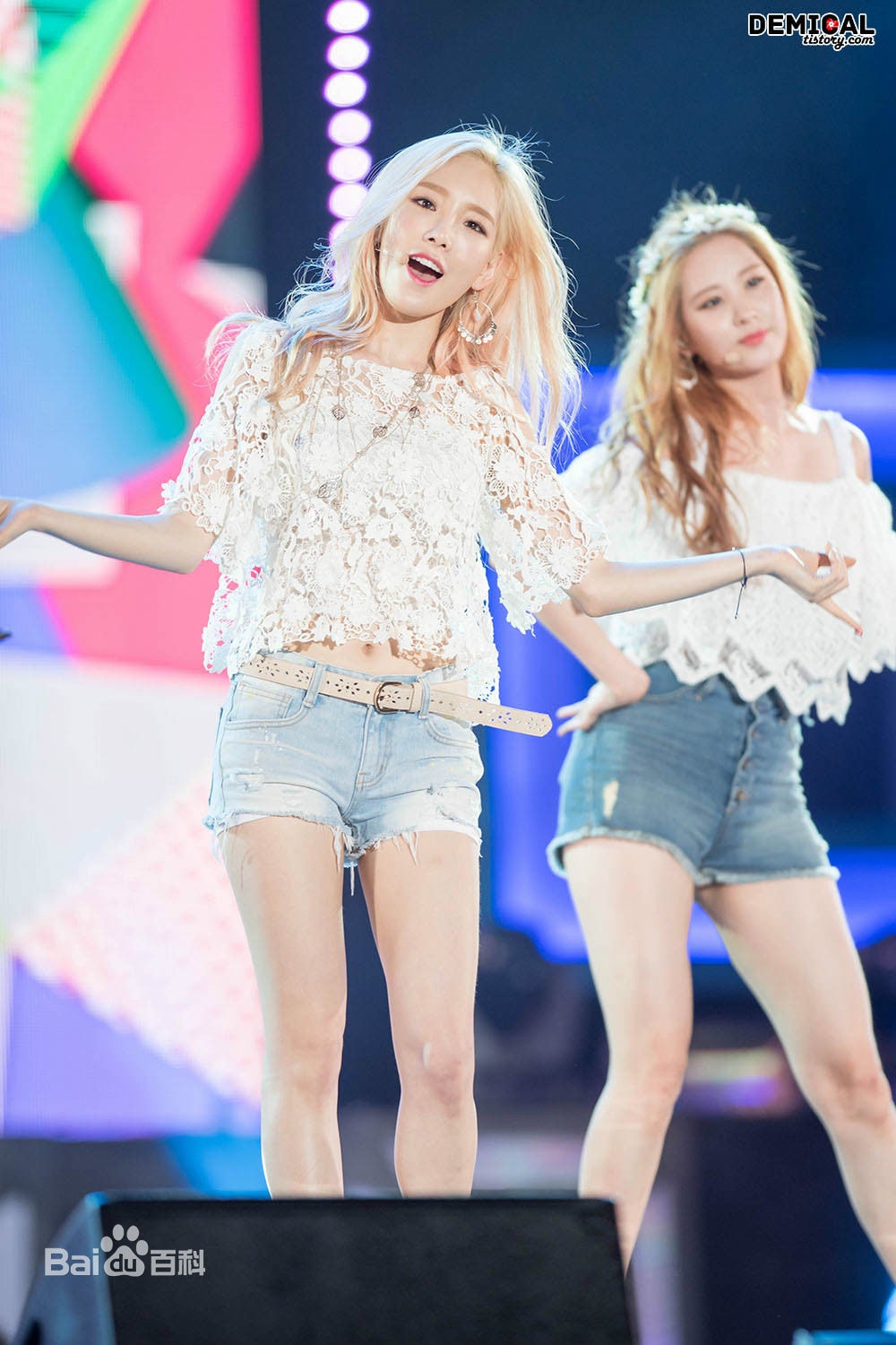 http://www.119127.cn/pics/star/pic/91a3537a6f8f289e397b73c95ee5cc86.jpg