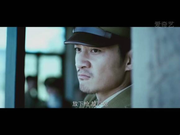 http://www.119127.cn/pics/star/pic/91ad/d7719755d994b3c380b6212bda0e.jpg