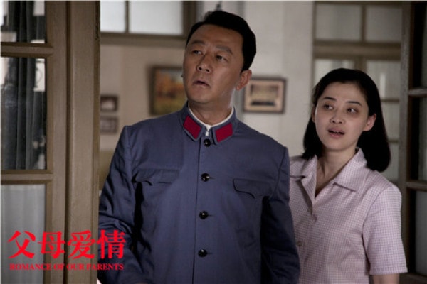 http://www.119127.cn/pics/star/pic/91b1d4199832cce9dc708454a9b24fe6.jpg