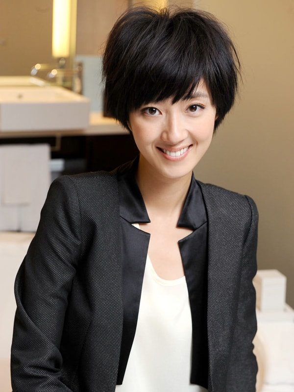http://www.119127.cn/pics/star/pic/91b5502bf42f973f0116b3240f4e4914.jpg