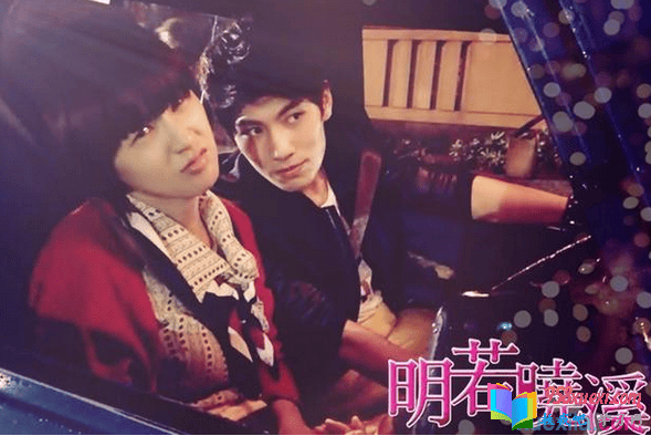 http://www.119127.cn/pics/star/pic/91c8/54bf0a56fb2ce0685d74ab6add9c.jpg