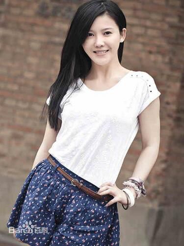 http://www.119127.cn/pics/star/pic/91dc212caf71719304a790e2cff1b768.jpg
