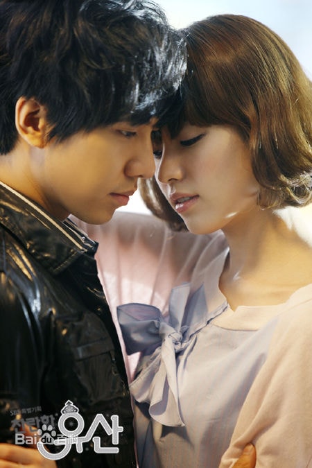 http://www.119127.cn/pics/star/pic/91de4e5f933d9020a54eb09a6a652e85.jpg