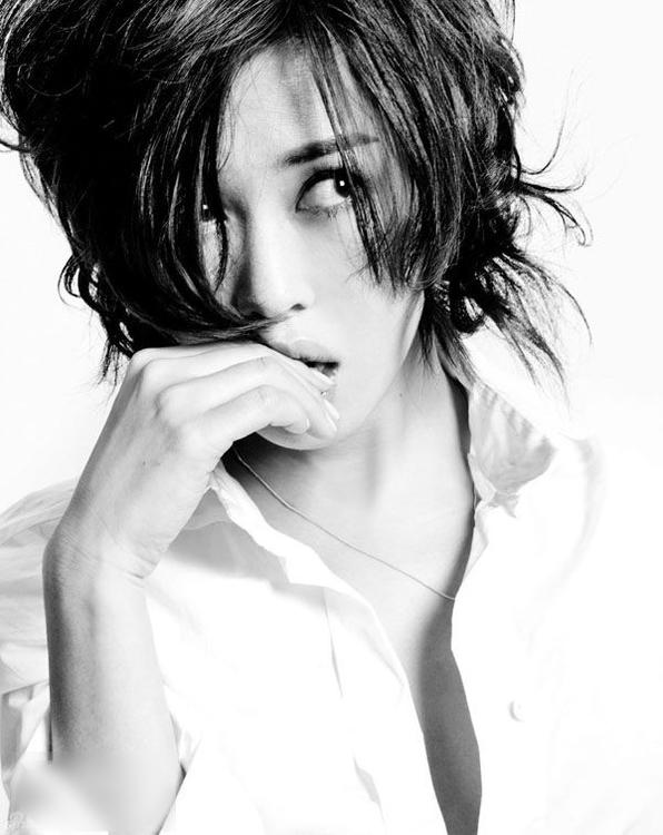 http://www.119127.cn/pics/star/pic/91e5b626cbb5a4f2f0a22ed723e3c995.jpg