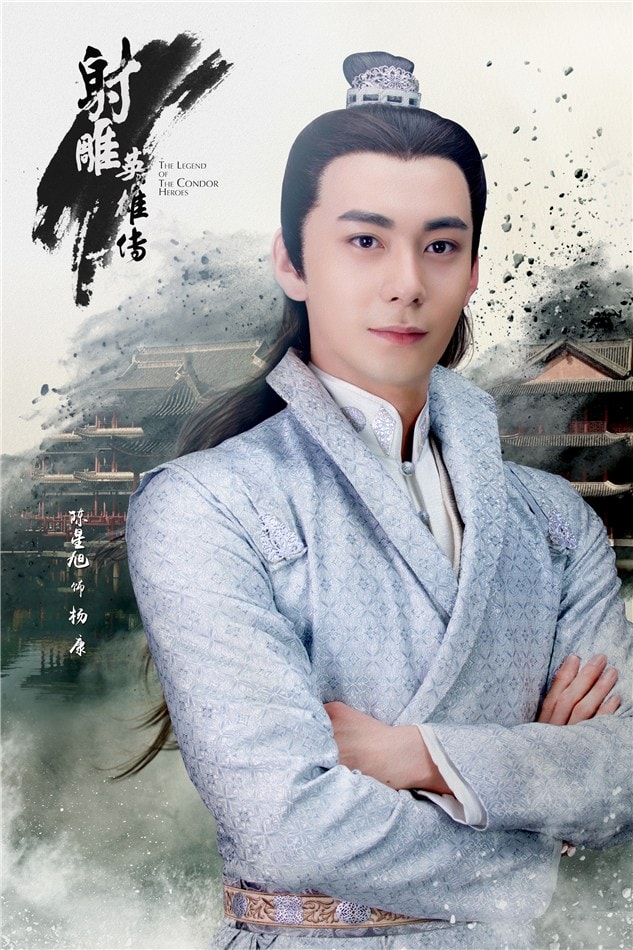 http://www.119127.cn/pics/star/pic/91e62c63e2b5ec6683b9038a215d1ef6.jpg