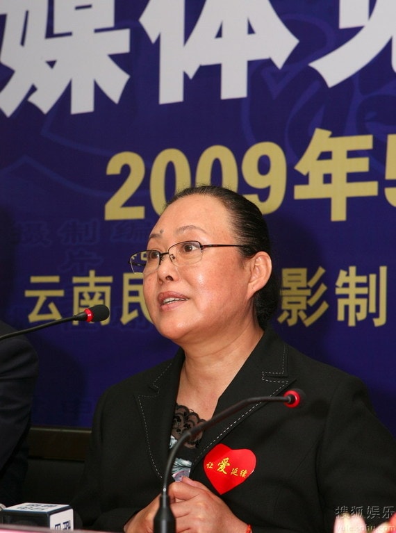 http://www.119127.cn/pics/star/pic/91e8/fd6e4fc1f118441665803db39e68.jpg